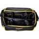 Geanta Transport Meguiars Large Black Geanta Transport Meguiars Large Black