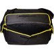 Geanta Transport Meguiars Large Black Geanta Transport Meguiars Large Black