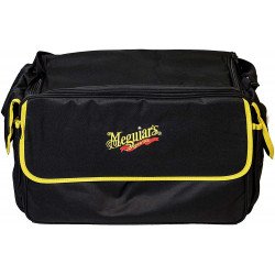 Geanta Transport Meguiar's Large Black Geanta Transport Meguiar's Large Black