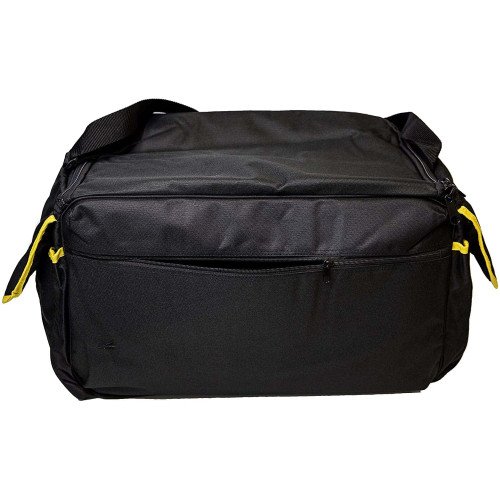 Geanta Transport Meguiars Large Black Geanta Transport Meguiars Large Black