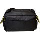 Geanta Transport Meguiars Large Black Geanta Transport Meguiars Large Black