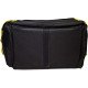 Geanta Transport Meguiars Large Black Geanta Transport Meguiars Large Black
