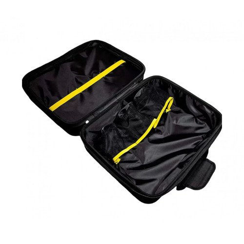 Geanta Transport Meguiars Soft Shell Carry Case Geanta Transport Meguiars Soft Shell Carry Case