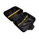 Geanta Transport Meguiars Soft Shell Carry Case Geanta Transport Meguiars Soft Shell Carry Case