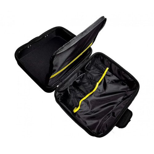 Geanta Transport Meguiars Soft Shell Carry Case Geanta Transport Meguiars Soft Shell Carry Case