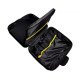 Geanta Transport Meguiars Soft Shell Carry Case Geanta Transport Meguiars Soft Shell Carry Case