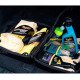 Geanta Transport Meguiars Soft Shell Carry Case Geanta Transport Meguiars Soft Shell Carry Case
