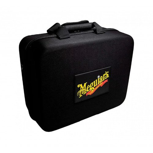 Geanta Transport Meguiars Soft Shell Carry Case Geanta Transport Meguiars Soft Shell Carry Case