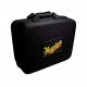 Geanta Transport Meguiars Soft Shell Carry Case Geanta Transport Meguiars Soft Shell Carry Case