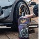 Solutie Anvelope Meguiar's Endurance High Gloss Tire Gel, 476ml