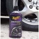 Solutie Anvelope Meguiar's Endurance High Gloss Tire Gel, 476ml