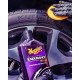 Solutie Anvelope Meguiar's Endurance High Gloss Tire Gel, 476ml