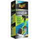 Kit Decontaminare Meguiars Hybrid Ceramic Quik Clay Kit