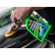 Kit Decontaminare Meguiars Hybrid Ceramic Quik Clay Kit