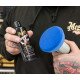 Kit Indepartare Zgarieturi Meguiars Scratch Eraser
