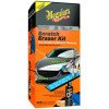 Kit Indepartare Zgarieturi Meguiar's Scratch Eraser