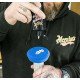Kit Indepartare Zgarieturi Meguiars Scratch Eraser