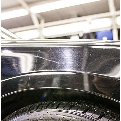 Kit Indepartare Zgarieturi Meguiars Scratch Eraser