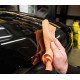 Kit Indepartare Zgarieturi Meguiars Scratch Eraser