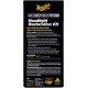 Kit Polish Faruri Meguiars Basic Headlight Restoration Kit