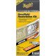 Kit Polish Faruri Meguiars Heavy Duty Headlight Restoration Kit