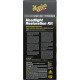 Kit Polish Faruri Meguiars Heavy Duty Headlight Restoration Kit