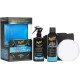 Kit Protectie Vopsea Meguiars Hybrid Paint Coating Kit Protectie Vopsea Meguiars Hybrid Paint Coating