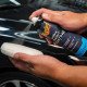 Kit Protectie Vopsea Meguiars Hybrid Paint Coating Kit Protectie Vopsea Meguiars Hybrid Paint Coating