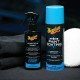 Kit Protectie Vopsea Meguiars Hybrid Paint Coating Kit Protectie Vopsea Meguiars Hybrid Paint Coating