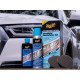 Kit Restaurare Faruri Meguiars Two Step Headlight Restoration Kit