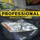 Kit Restaurare Faruri Meguiar's Ultimate Headlight Restoration Kit Restaurare Faruri Meguiar's Ultimate Headlight Restoration