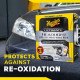 Kit Restaurare Faruri Meguiar's Ultimate Headlight Restoration Kit Restaurare Faruri Meguiar's Ultimate Headlight Restoration