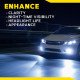 Kit Restaurare Faruri Meguiar's Ultimate Headlight Restoration Kit Restaurare Faruri Meguiar's Ultimate Headlight Restoration