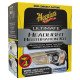 Kit Restaurare Faruri Meguiar's Ultimate Headlight Restoration Kit Restaurare Faruri Meguiar's Ultimate Headlight Restoration