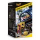 Kit Restaurare Vopsea Meguiars Paint Restoration Kit Restaurare Vopsea Meguiars Paint Restoration