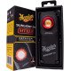 Lampa Control Meguiars Sunlight 3 Plus