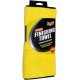 Laveta Microfibre Meguiars Supreme Finishing Towel, 50 x 30cm