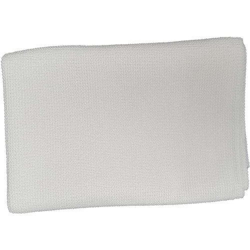Laveta Microfibre Meguiars Ultimate Wipe, 40 x 40cm Laveta Microfibre Meguiars Ultimate Wipe, 40 x 40cm