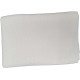 Laveta Microfibre Meguiars Ultimate Wipe, 40 x 40cm Laveta Microfibre Meguiars Ultimate Wipe, 40 x 40cm