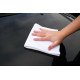 Laveta Microfibre Meguiars Ultimate Wipe, 40 x 40cm Laveta Microfibre Meguiars Ultimate Wipe, 40 x 40cm