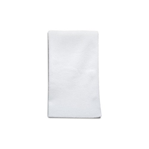 Laveta Microfibre Profesionala Meguiar's Ultimate Wipe Detailing Cloth, 40 x 40cm