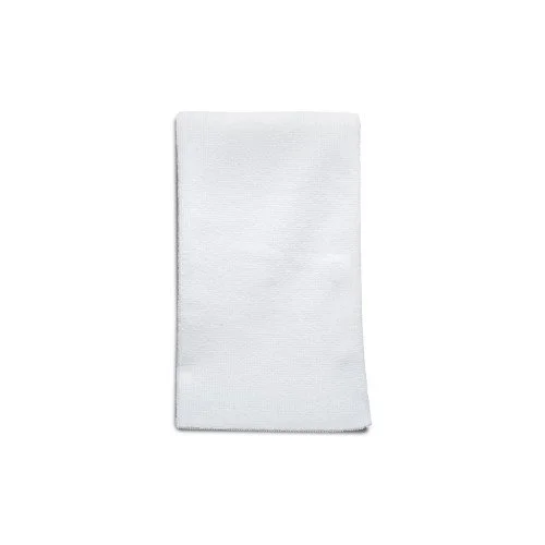 Meguiar's E100EU Microfibre Ultime 40x40cm Lot De 2 - Chiffons Essuyage Sans Traces Pour Voiture