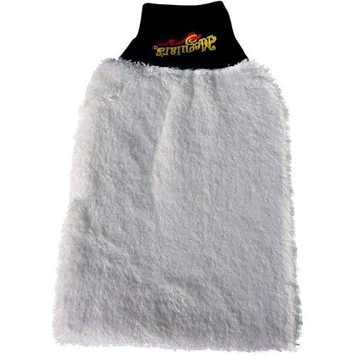 Manusa Microfibre Spalare Auto Meguiars Microfiber Wash Mitt