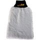Manusa Microfibre Spalare Auto Meguiars Microfiber Wash Mitt