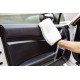 Manusa Microfibre Spalare Auto Meguiars Microfiber Wash Mitt