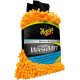 Manusa Microfibre Spalare Meguiars Hybrid Wash Mitt