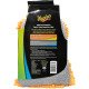 Manusa Microfibre Spalare Meguiars Hybrid Wash Mitt