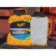 Manusa Microfibre Spalare Meguiars Hybrid Wash Mitt