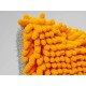 Manusa Microfibre Spalare Meguiars Hybrid Wash Mitt