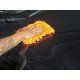 Manusa Microfibre Spalare Meguiars Hybrid Wash Mitt